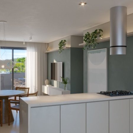 Adore Cacupé em Florianópolis