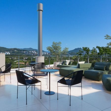 Adore Cacupé em Florianópolis