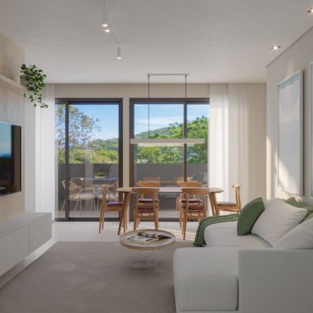 Adore Cacupé em Florianópolis