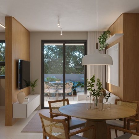 Adore Cacupé em Florianópolis