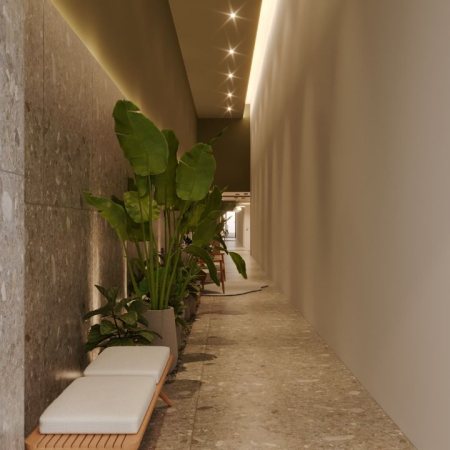 Adore Cacupé em Florianópolis