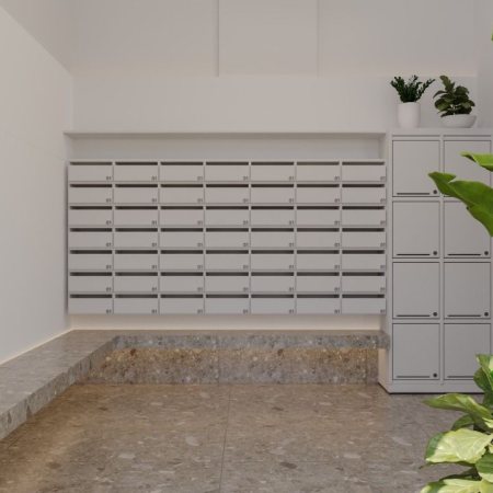 Adore Cacupé em Florianópolis