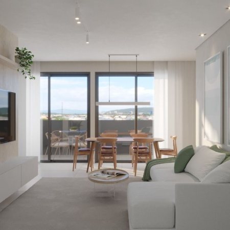 Adore Cacupé em Florianópolis