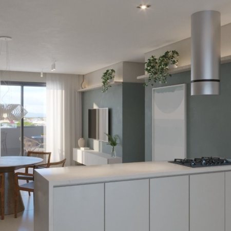 Adore Cacupé em Florianópolis