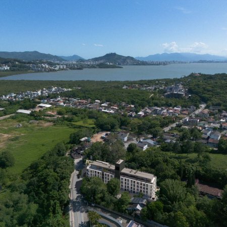 Adore Cacupé em Florianópolis