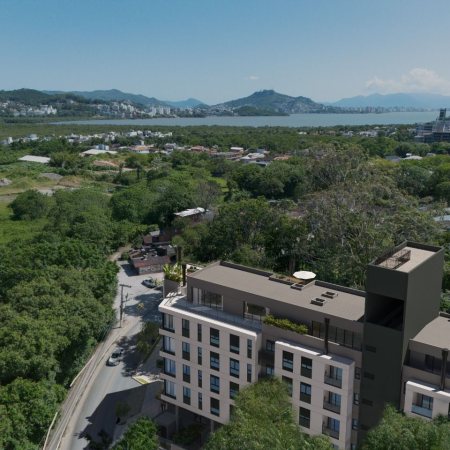 Adore Cacupé em Florianópolis