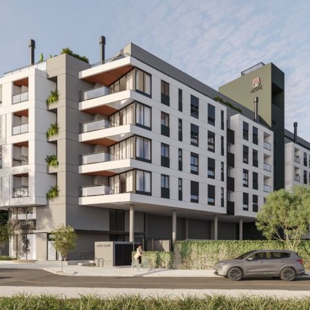 Adore Cacupé em Florianópolis