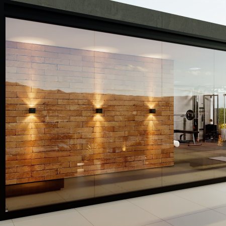 Sunset Village em Florianópolis