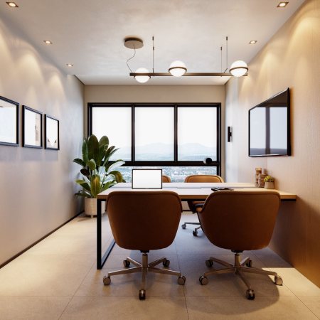 Sunset Village em Florianópolis