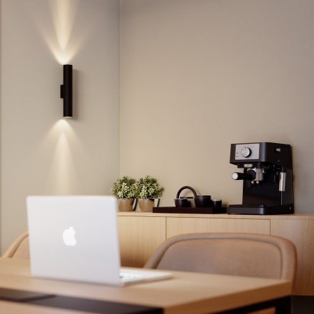 Sunset Village em Florianópolis