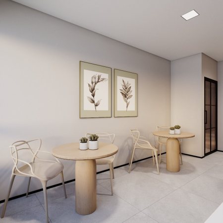 Sunset Village em Florianópolis