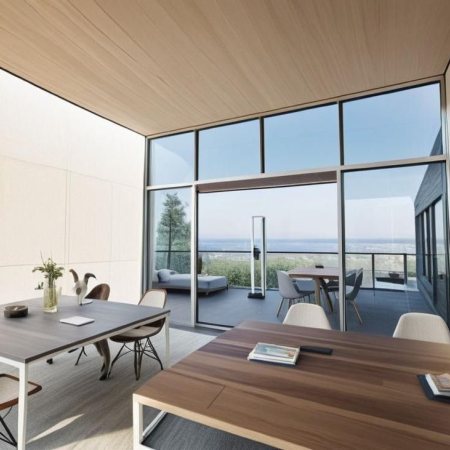 Veneto Residence em Florianópolis