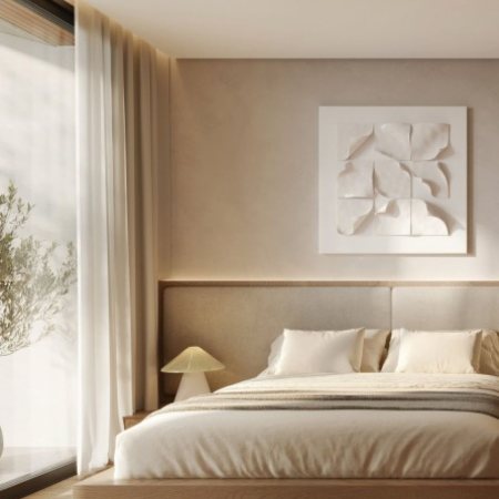 El Cielo em Florianópolis