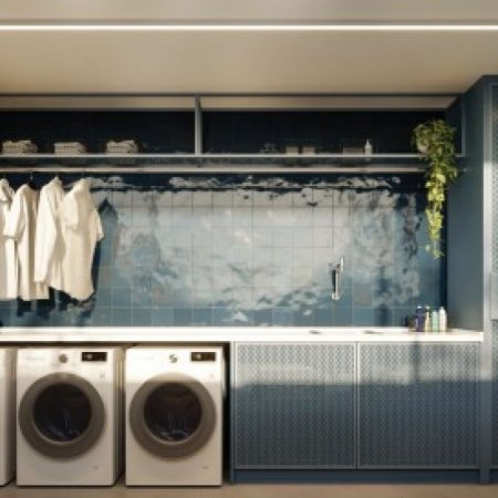 El Cielo em Florianópolis