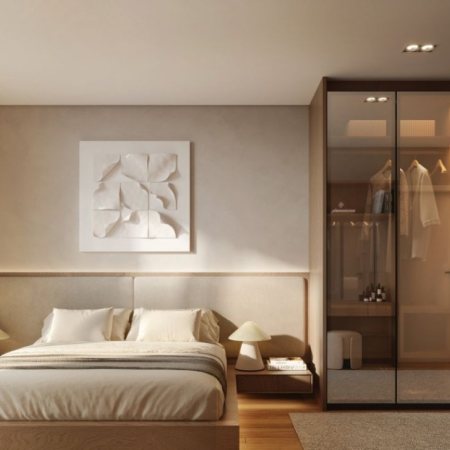 El Cielo em Florianópolis