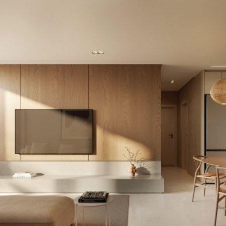 El Cielo em Florianópolis