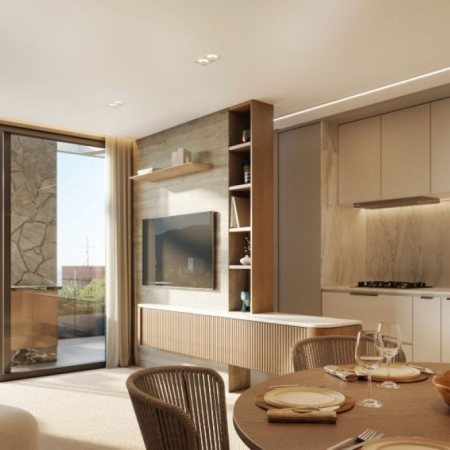 El Cielo em Florianópolis