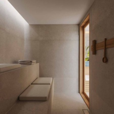 Mareé em Florianópolis