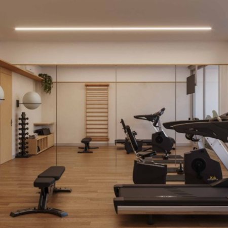 Mareé em Florianópolis