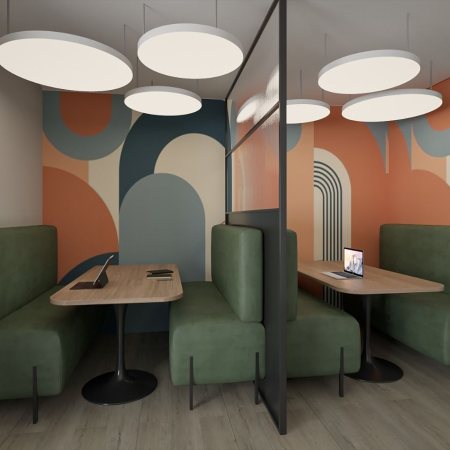 Alto Montreal em Florianópolis