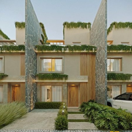 Bewiki Home Villas em Florianópolis