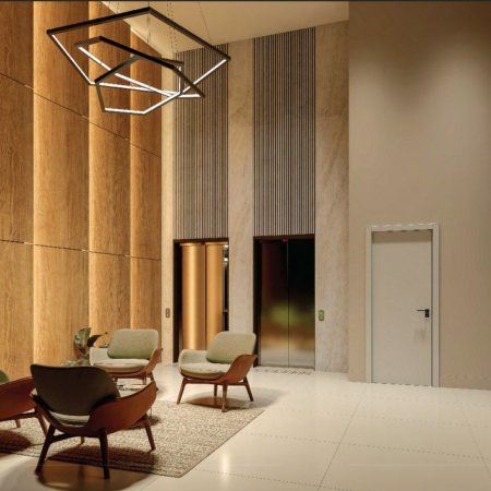 Fusion em Florianópolis