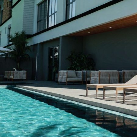 Fusion em Florianópolis