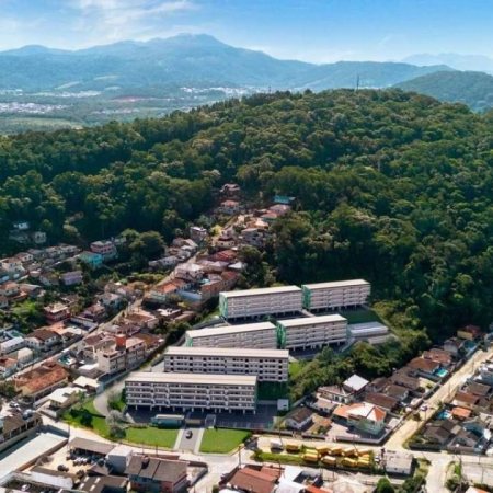 Visio Home em São José