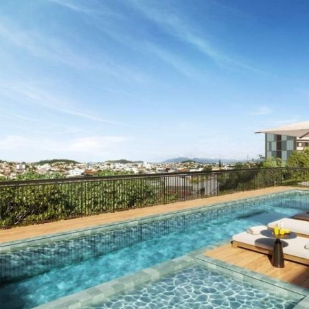 Visio Home em São José