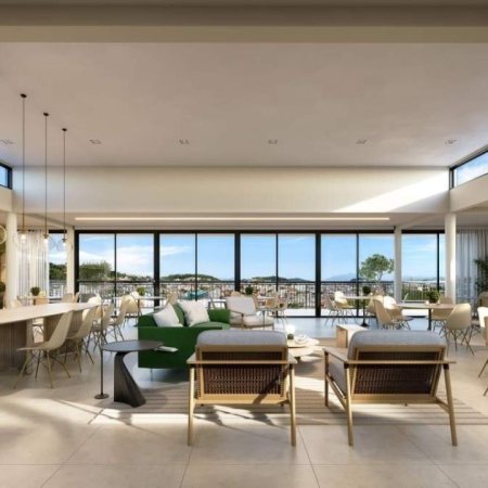 Visio Home em São José