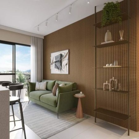 Visio Home em São José