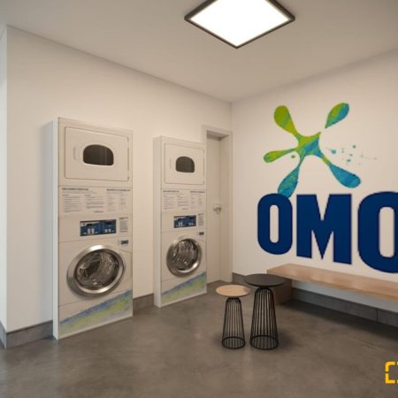 VYU One em Florianópolis