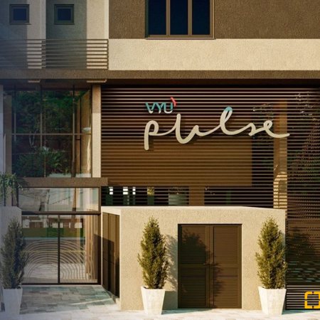 VYU PULSE em Florianópolis