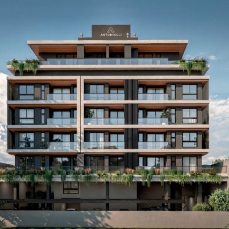 Sungarden Beach Home em Florianópolis