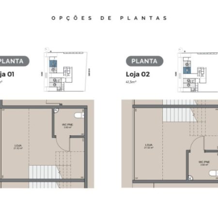 Sungarden Beach Home em Florianópolis