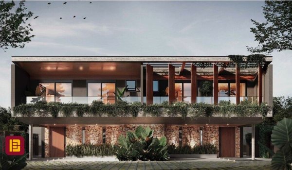 Natura Home Design em Florianópolis