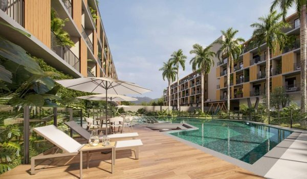 La Esmeralda em Florianópolis