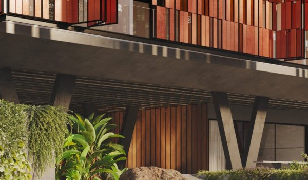 Makai em Florianópolis