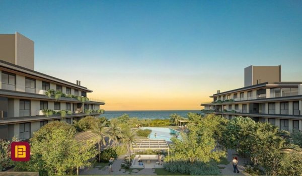 Nautic em Florianópolis