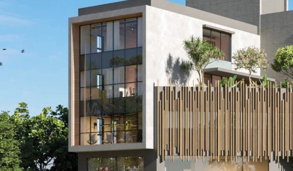 Mobby em Florianópolis