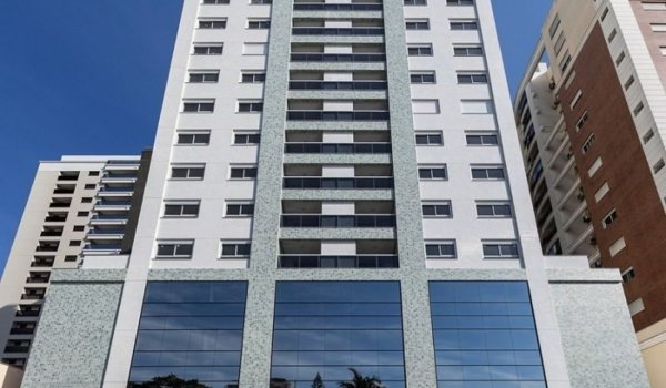 Saint Michel em São José