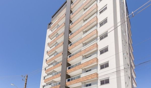 Premiatto e Agapito em Florianopolis