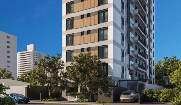 Urban em Florianopolis