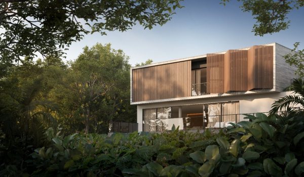 Terraço Cacupé em Florianópolis