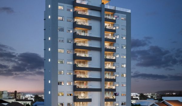 Mira 360 em São José