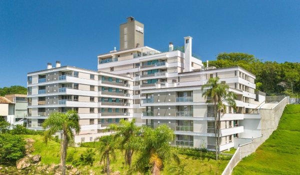 Home Cacupé em Florianópolis