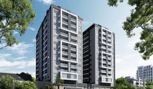 Orquidea & Rosa Branca em Florianópolis