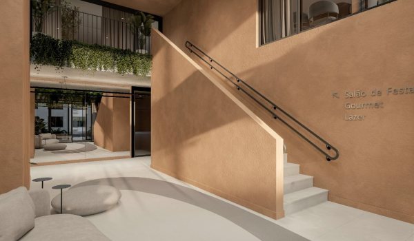 Viva Balneário em Florianópolis