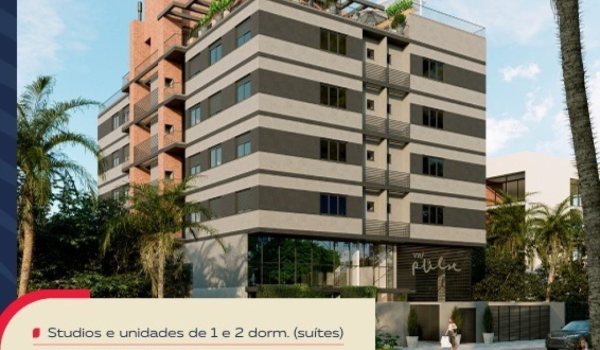 VYU PULSE em Florianópolis
