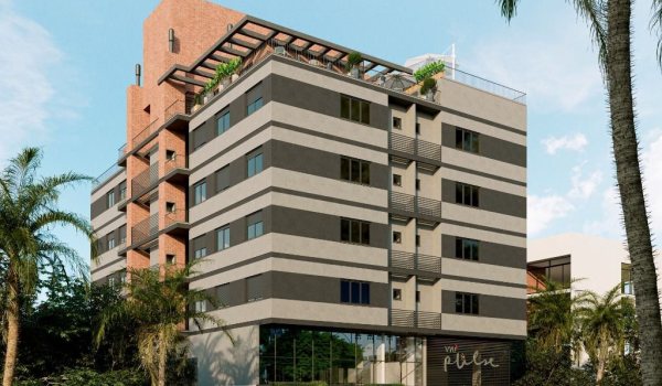 VYU PULSE em Florianópolis